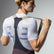 al-cycling-bibshorts-man-master-2-0-salopette-ciclismo-uomo-comfort-clean-cut image 5