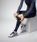pantaloncino-con-bretelle-donna-al-cycling-k-tour-idrorepellente image 6