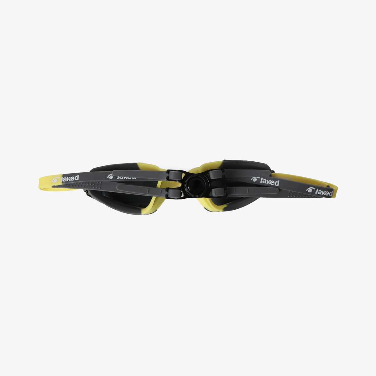 jaked-hero-occhialini-da-nuoto-bambini-antiappannamento-aderenza-ergonomica-rego image 3