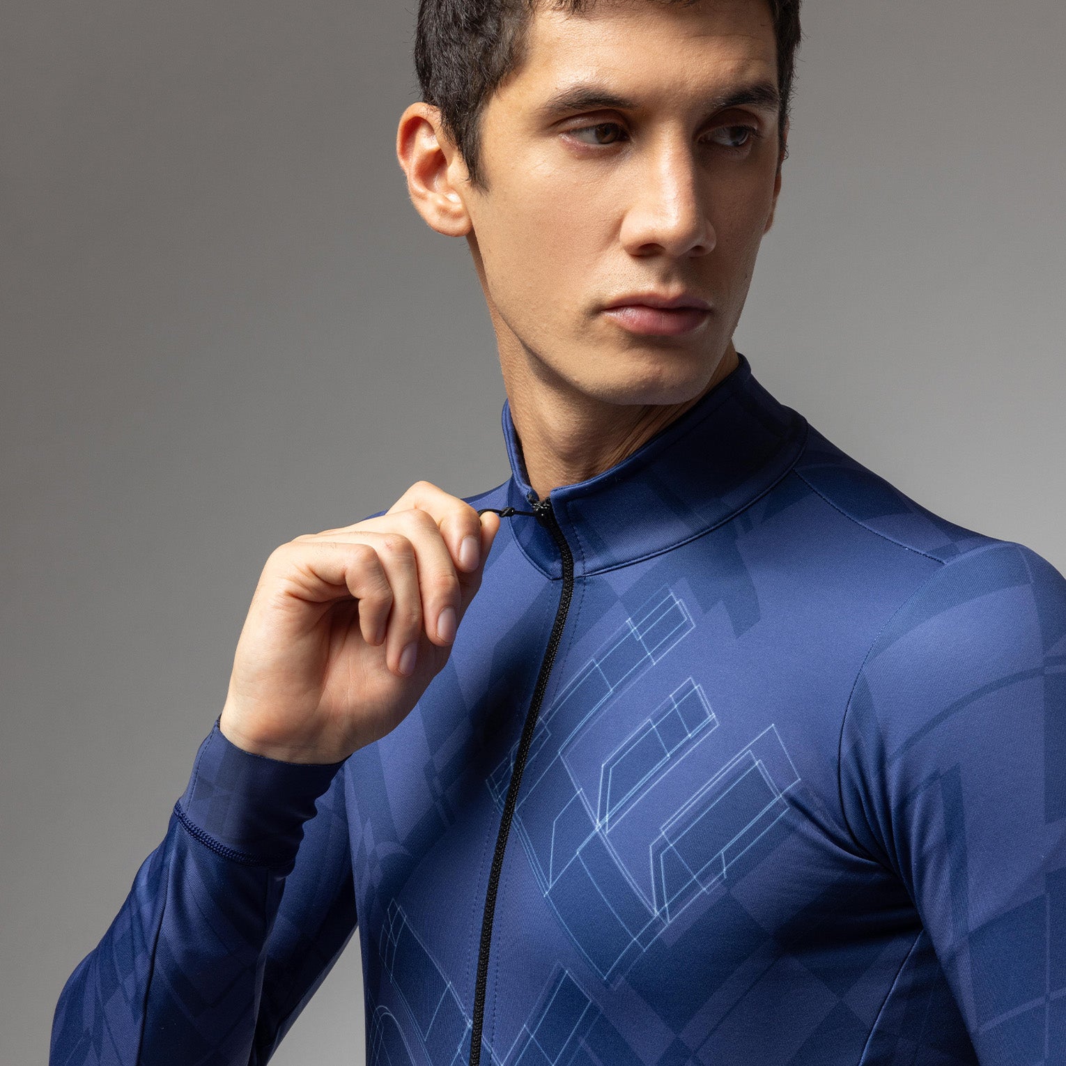 al-cycling-maglia-manica-lunga-uomo-schema-maglia-da-ciclismo-per-climi-freddi image 7