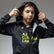 al-cycling-sweatshirt-bambino-felpa-con-2-tasche-zip image 5
