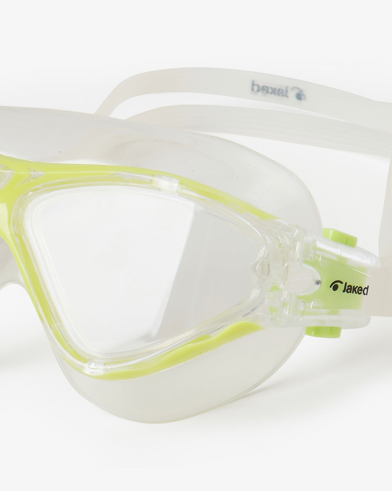 occhialini-da-nuoto-jaked-dart-comfort-e-prestazioni-per-allenamento-e-gara image 3