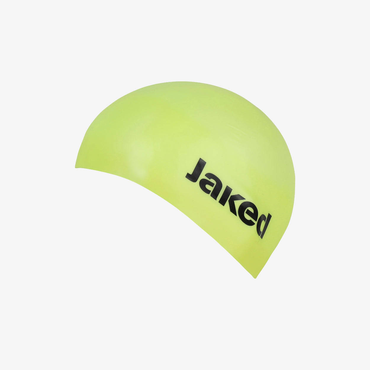 jaked-cuffia-da-nuoto-bowl image 6