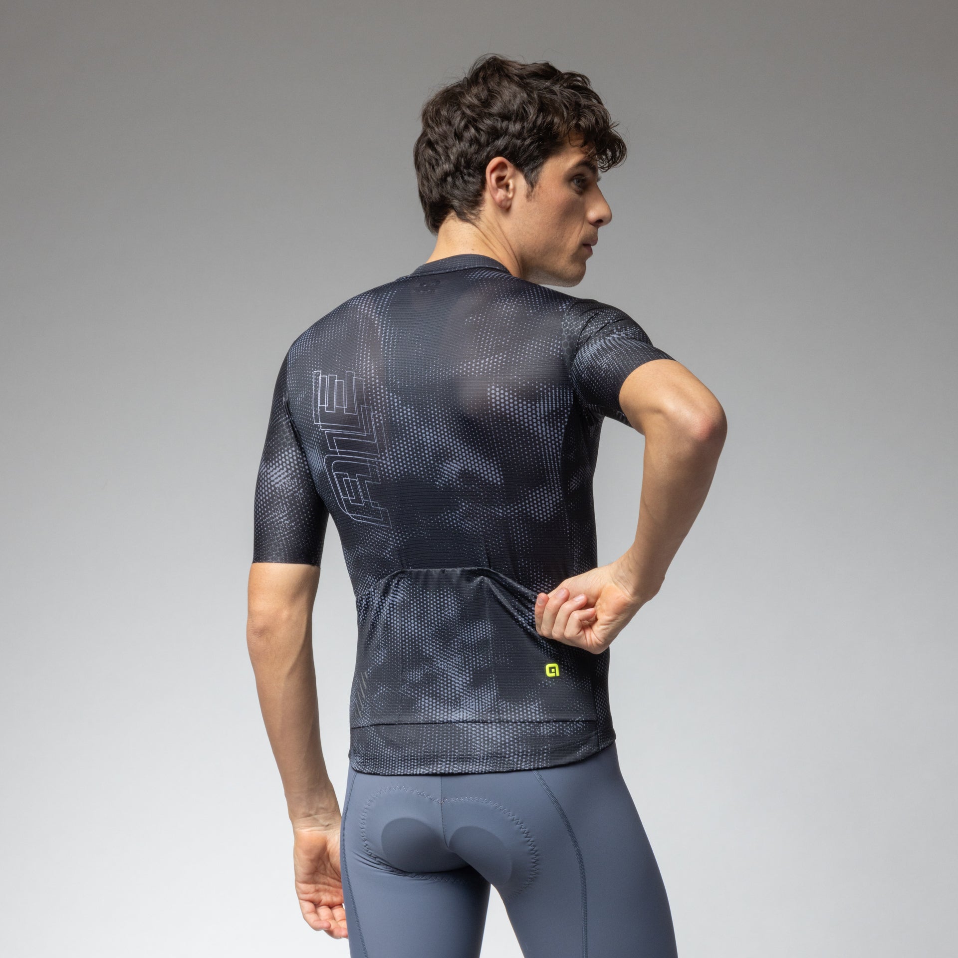 al-cycling-maglia-manica-corta-uomo-follow-me-2-0 image 8