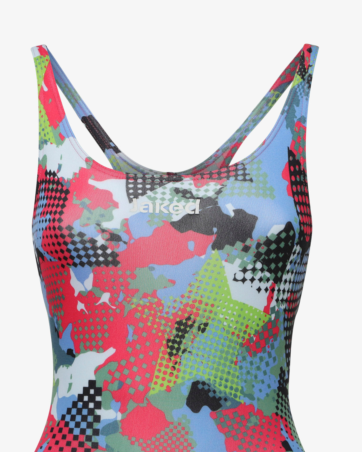 jaked-intero-extreme-teknocamou-costume-da-bagno-donna image 6