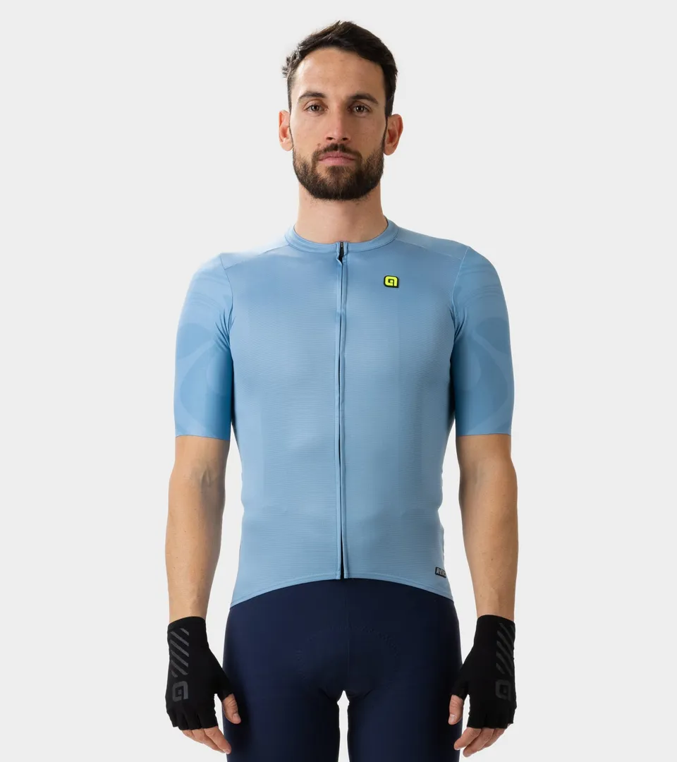 maglia-manica-corta-al-cycling-pr-s-2-0-artika-uomo image 1