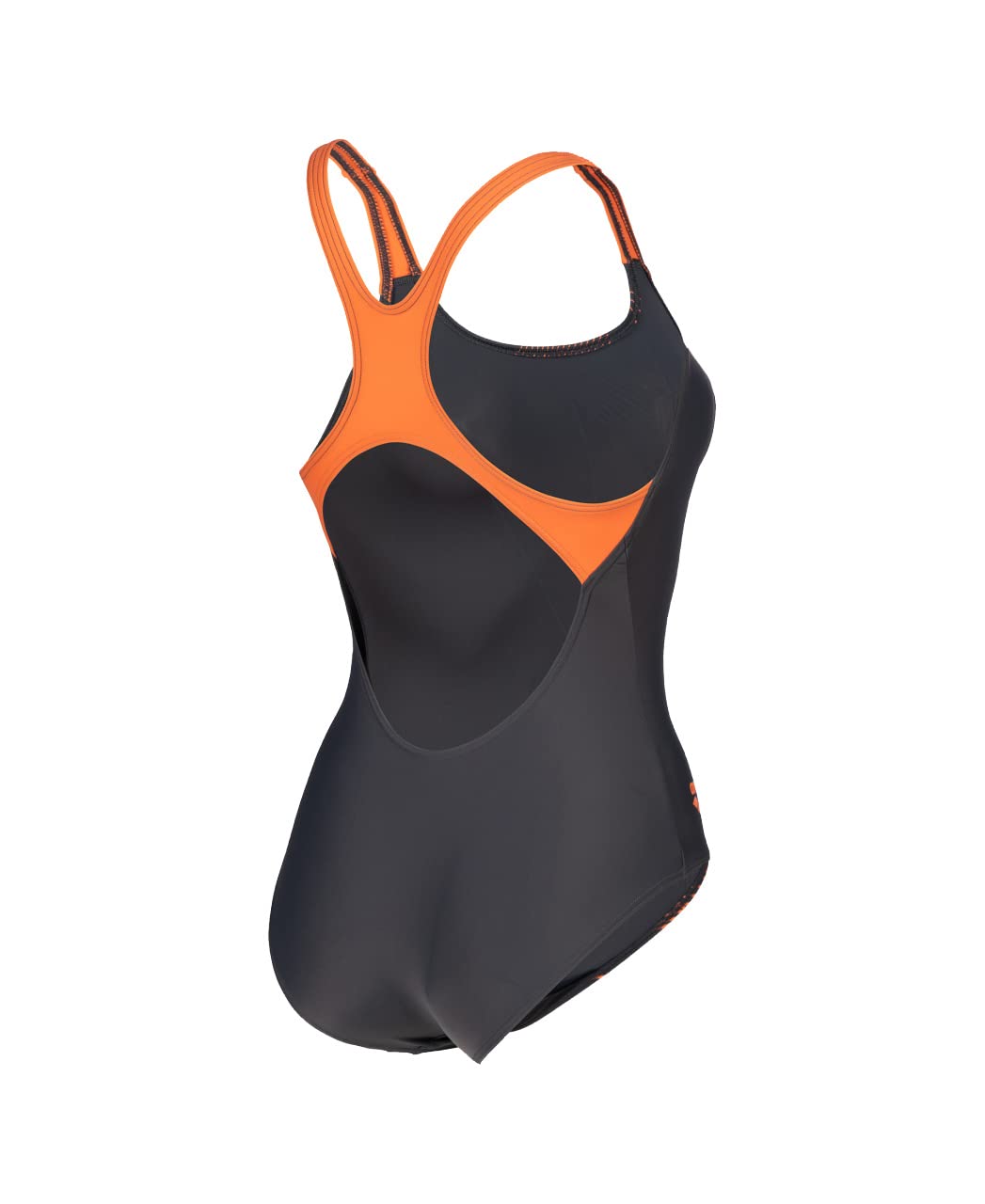 arena-women-s-arena-branch-swimsuit-swim-pro-back-lb-costume-intero-donna image 2