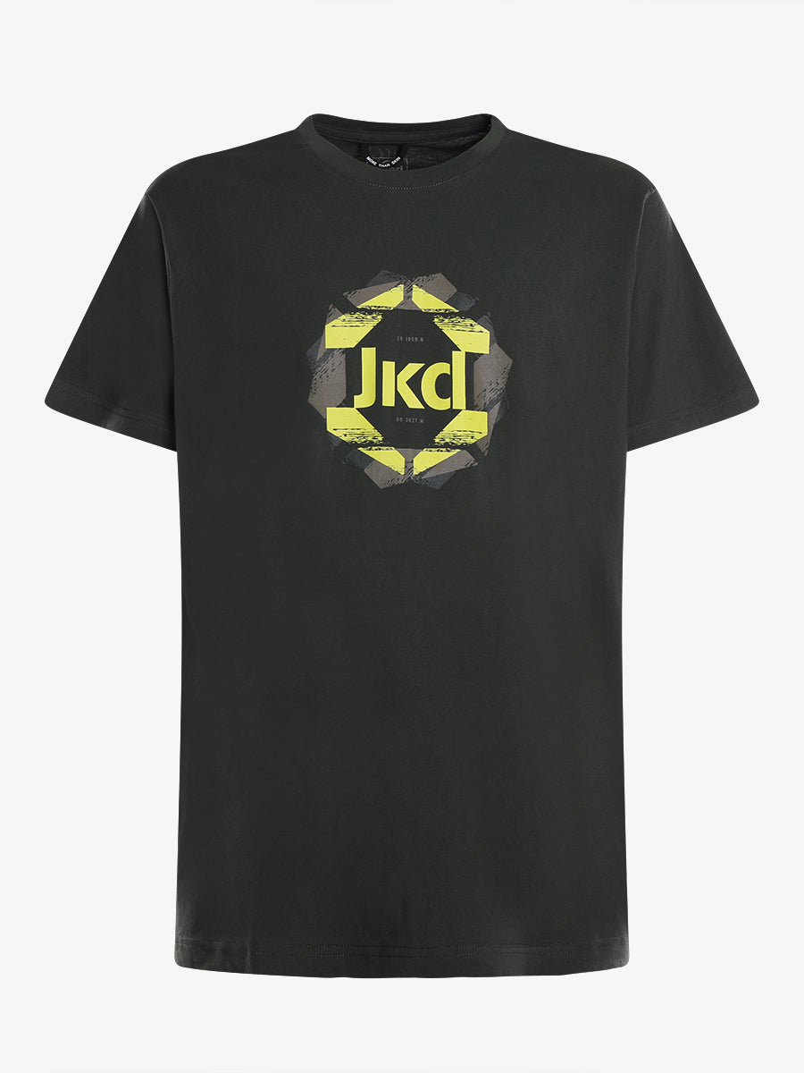 jaked-maglia-spinnaker-t-shirt-uomo-girocollo-in-cotone-con-stampa image 5