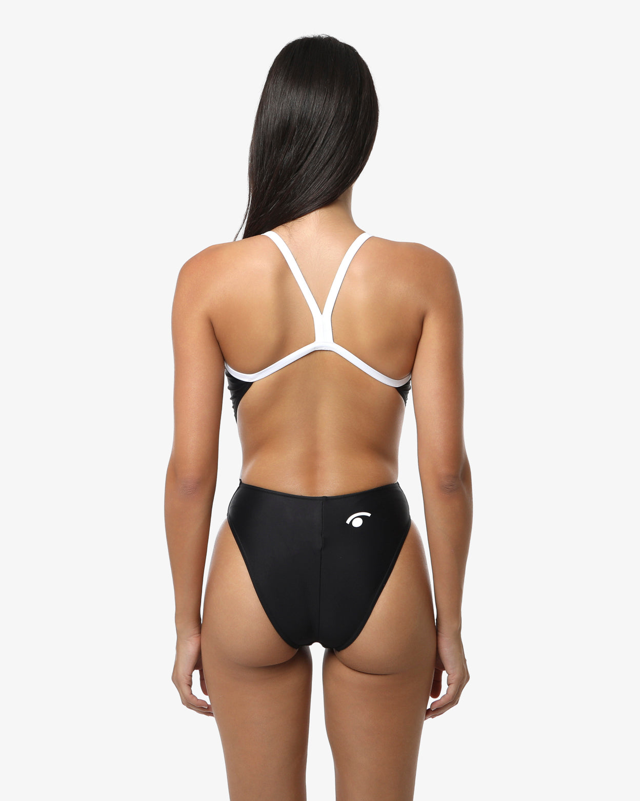 costume-intero-jaked-extreme-performance-donna-tessuto-anticloro-e-struttura-com image 2