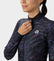 al-cycling-byte-maglia-manica-lunga-donna image 3