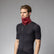 al-cycling-tubular-headgear-unisex-connect image 7