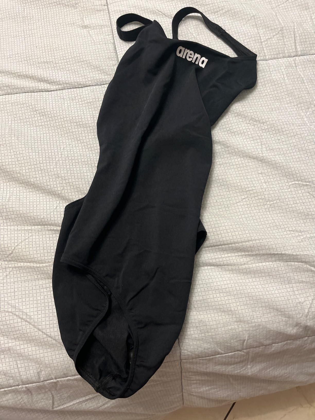 Ottimo acquisto