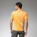 al-cycling-short-sleeve-jersey-unisex-rugged-2-0-pr-s-2-0 image 3
