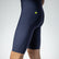 al-cycling-bibshorts-man-master-2-0-salopette-ciclismo-uomo-comfort-clean-cut image 7