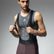al-cycling-stones-cargo-bibshorts-uomo image 2