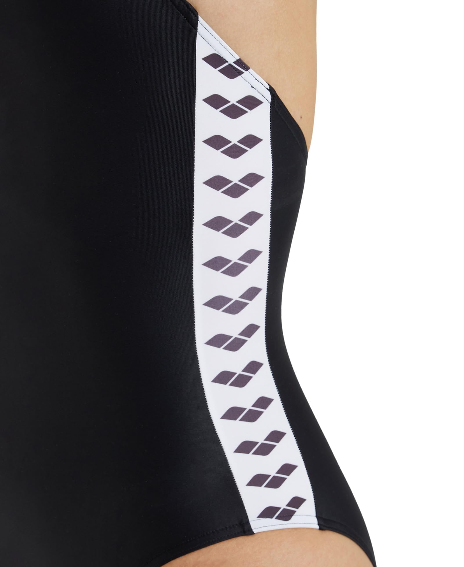 arena-icons-racer-back-costume-intero-donna-maxfit-eco-resistente-al-cloro-e-sal image 7
