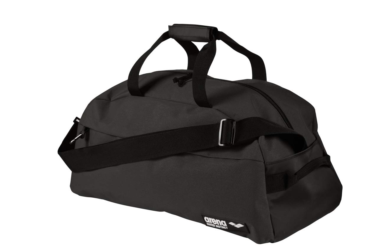 arena-team-duffle-25-borsone-sportivo-da-piscina-palestra-e-viaggio-25-litri-con image 7