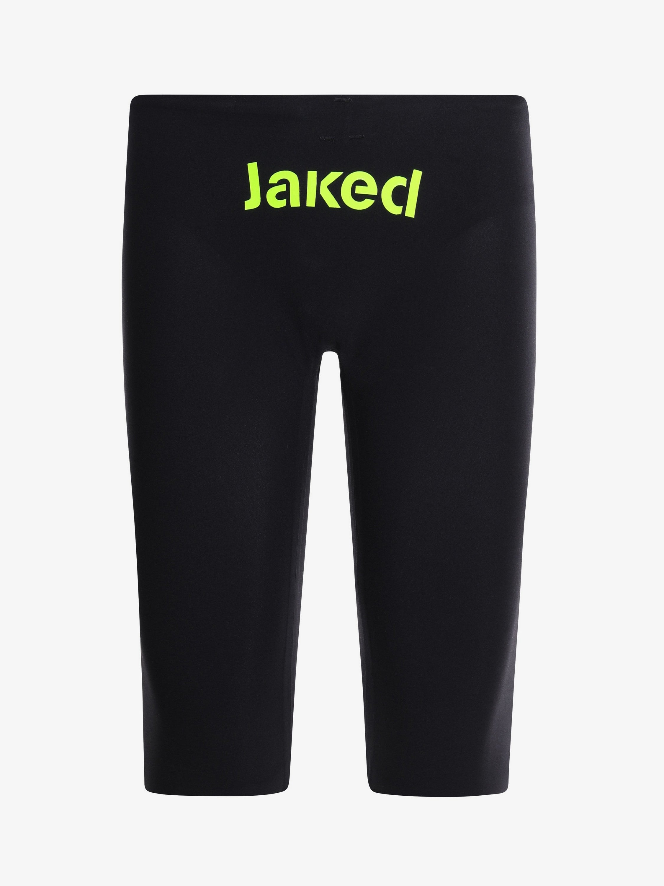 jaked-jkatana-costume-da-gara-intero-uomo image 7
