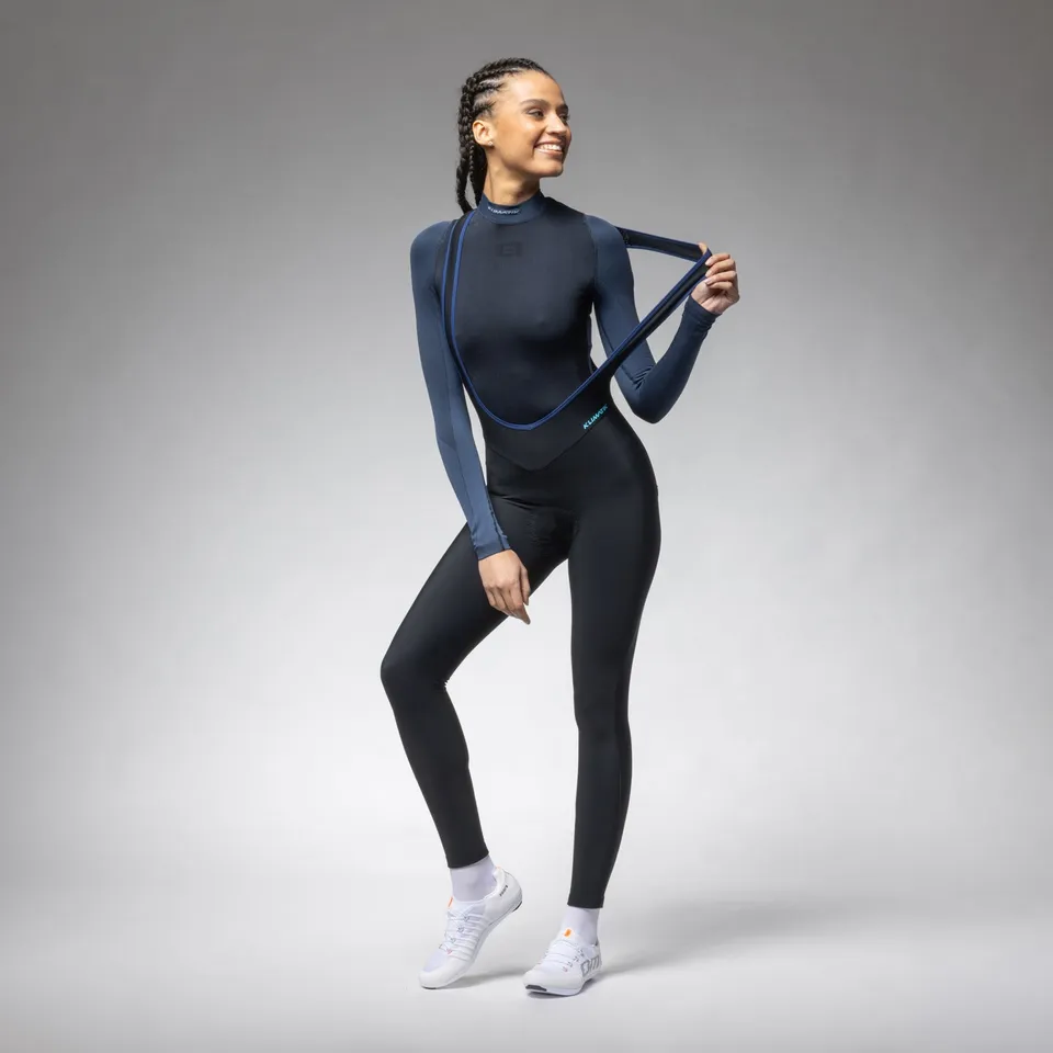 al-cycling-k-atmo-3-0-salopette-invernale-donna-idrorepellente image 1