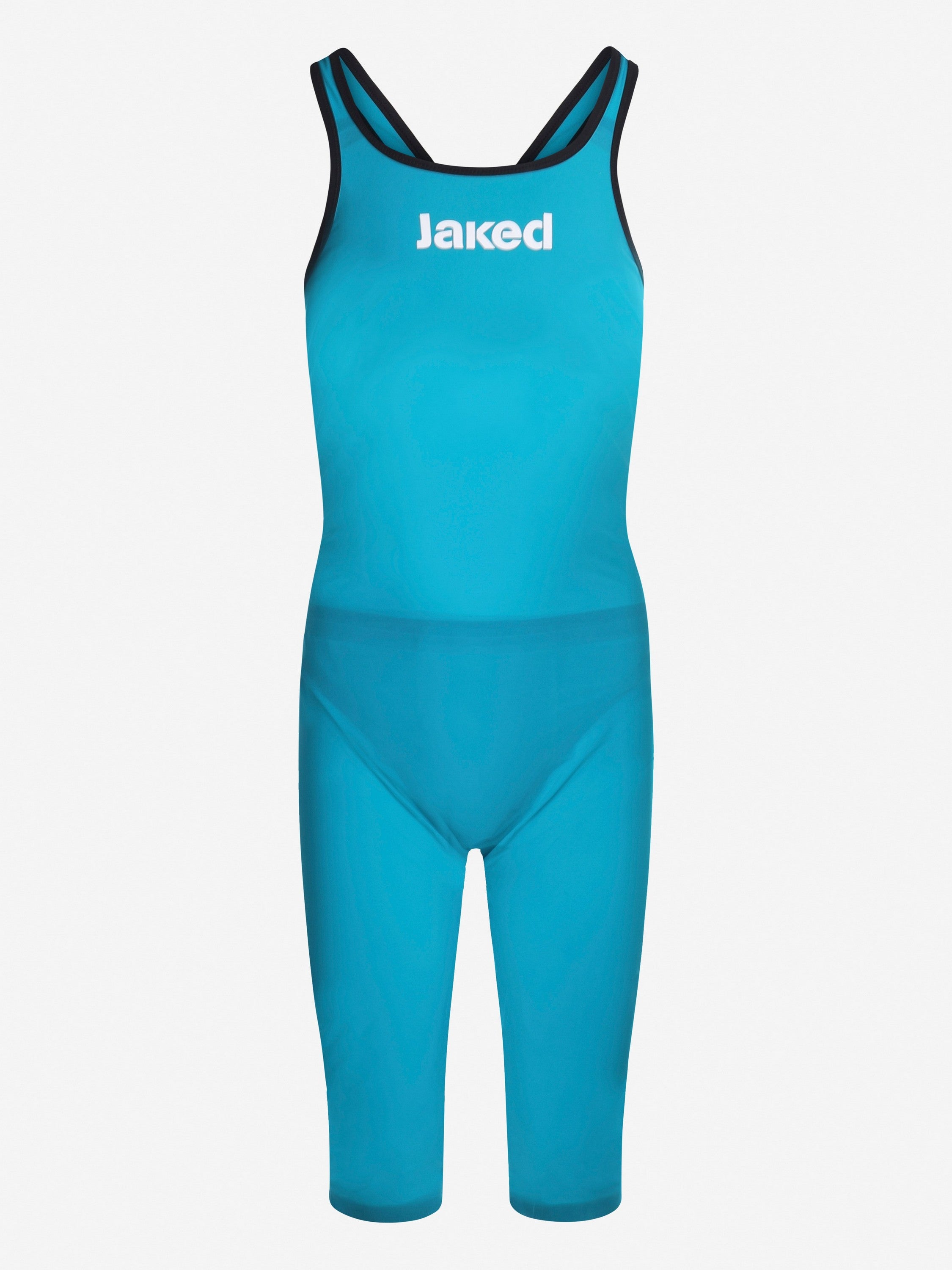 costume-da-gara-jaked-club-costume-da-competizione-uomo image 6