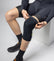 al-cycling-kneewarmers-unisex-termico-scaldaginocchia-per-la-mezza-stagione image 2