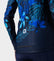 al-cycling-long-sleeve-jersey-woman-green-garden-maglia-manica-lunga-donna-eco-f image 6