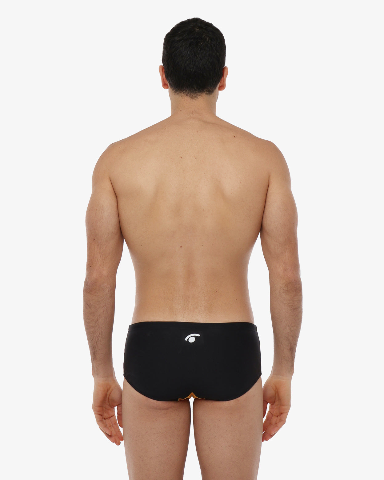 costume-da-bagno-jaked-scratch-costume-da-piscina-uomo-resistente-al-cloro-allen image 3