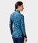 al-cycling-papillon-maglia-manica-lunga-donna image 7
