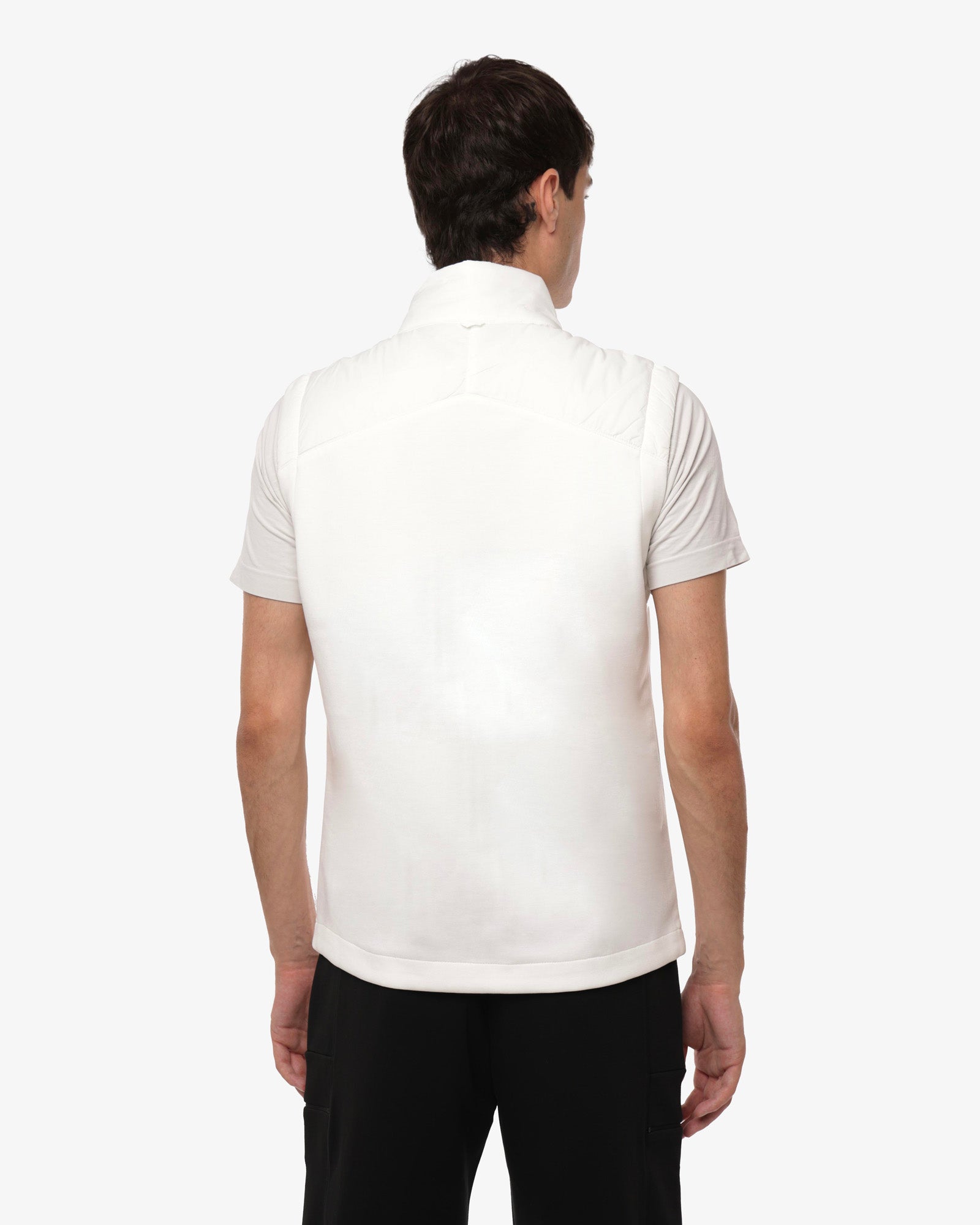 jaked-manhattan-giaccone-smanicato-uomo-imbottitura-thermore-ecodown-collezione- image 3