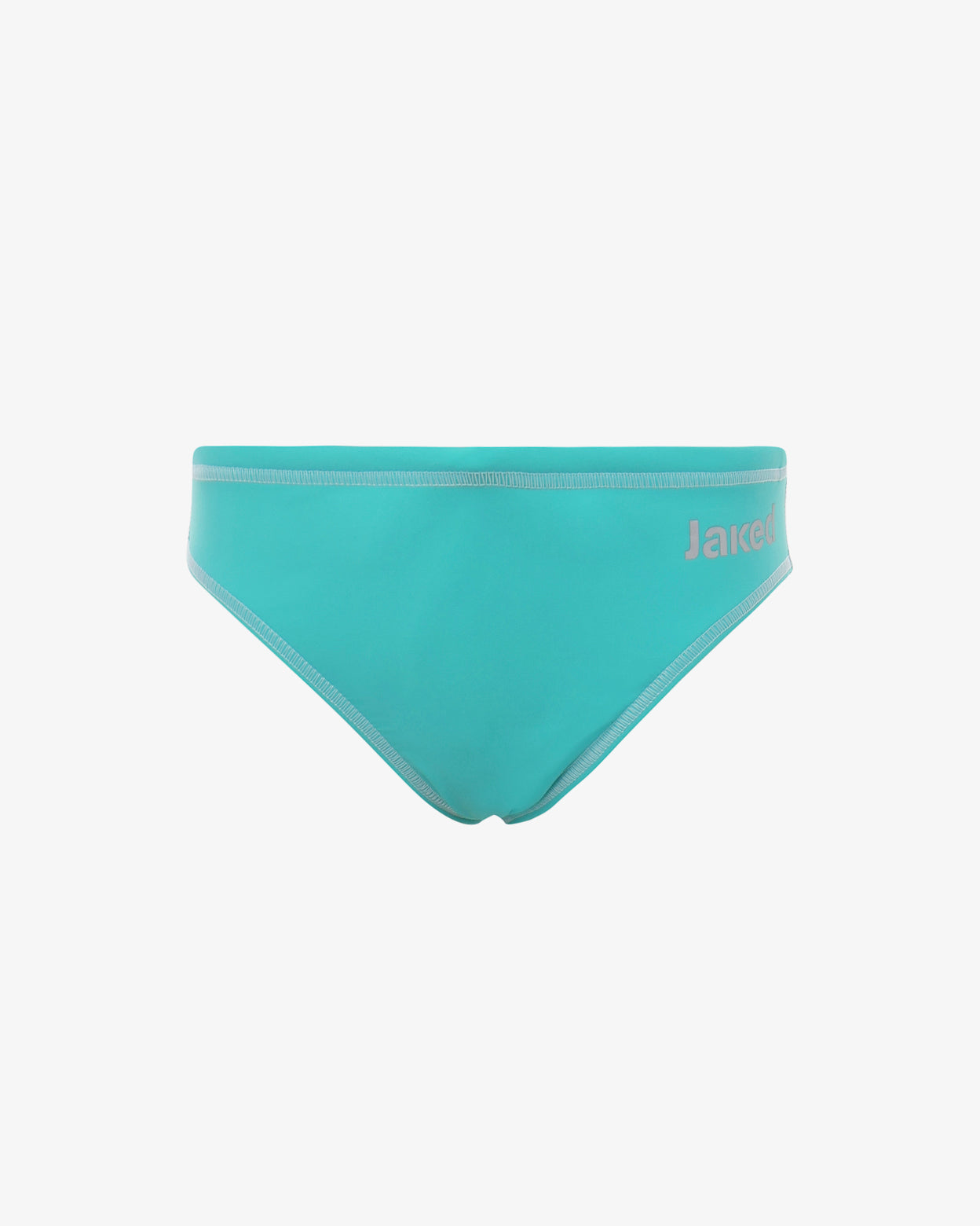 slip-da-allenamento-jaked-firenze-bambino-in-tessuto-carvico image 1