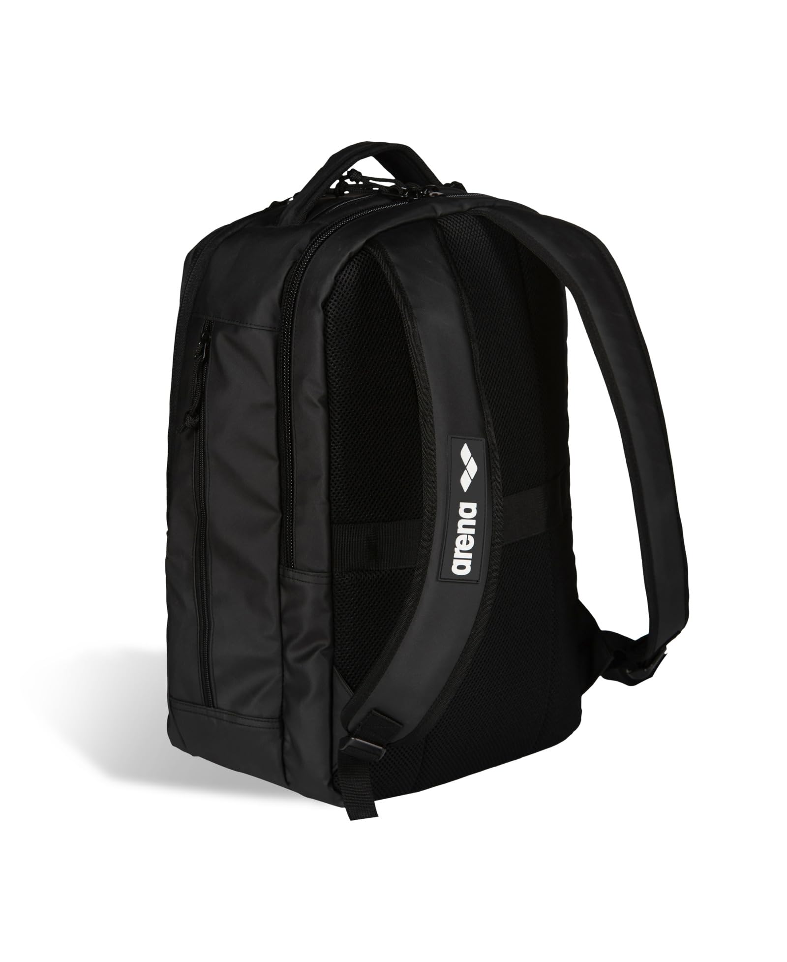 arena-fast-urban-3-0-zaino-30-litri-unisex-adulto-nero image 6
