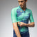 al-cycling-maglia-manica-corta-uomo-pr-s-2-0-jersey-tecnico-body-mapping image 4