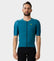al-cycling-race-special-maglia-a-manica-corta-uomo image 7