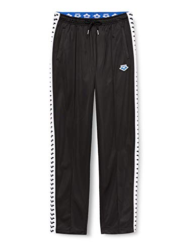 arena-m-split-side-team-pant-pantaloni-uomo-training image 7