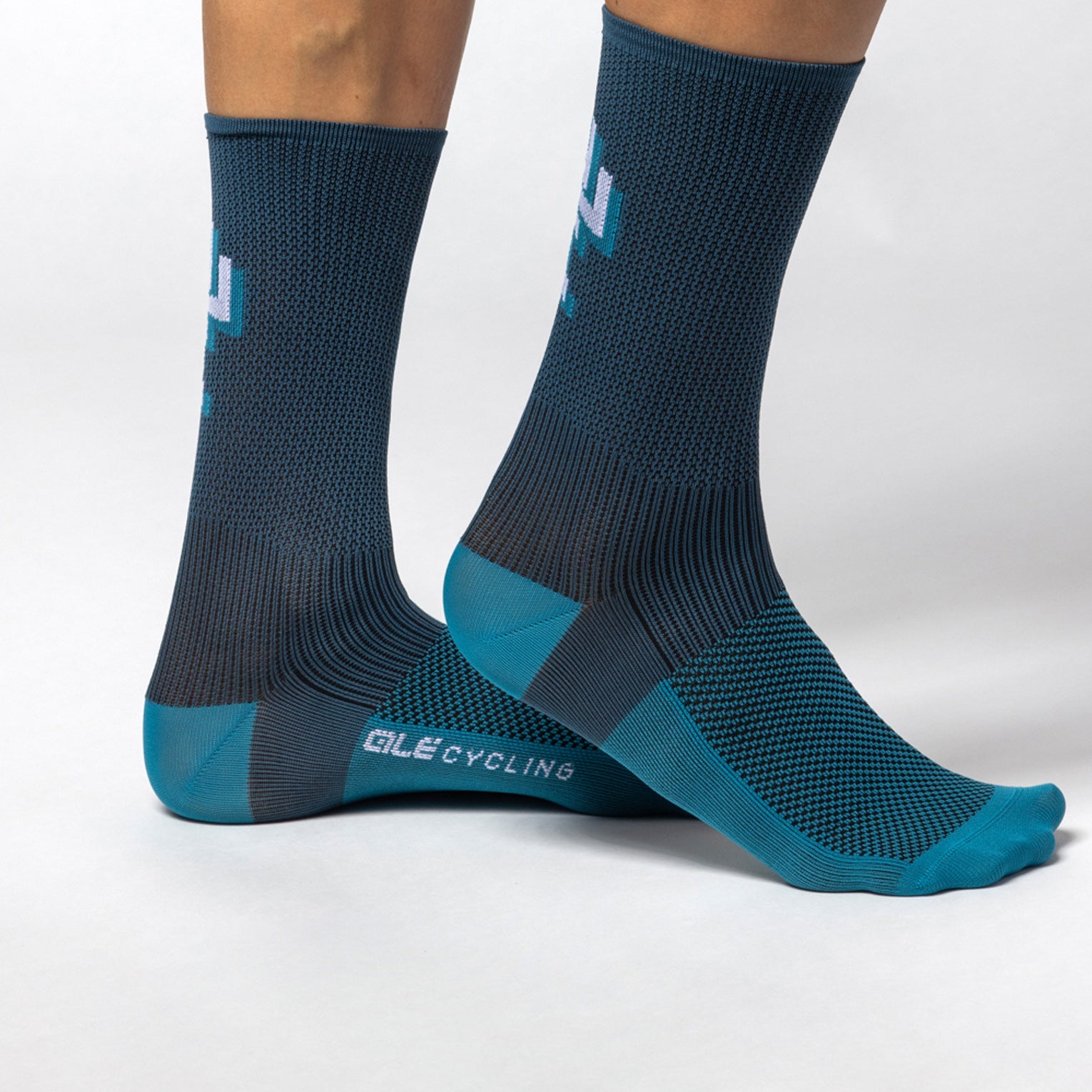 al-cycling-calzini-unisex-sauvage image 4