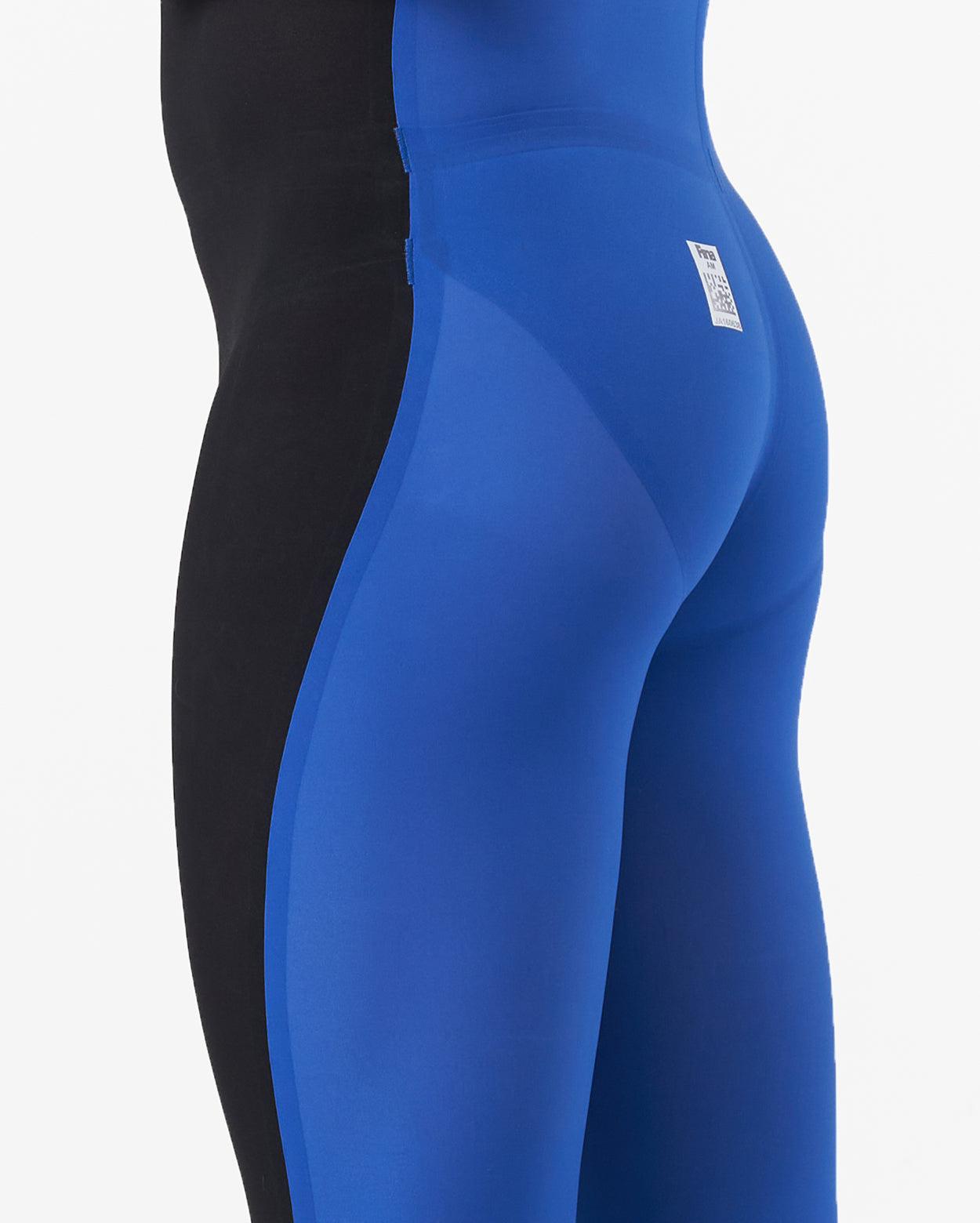 fullbody-open-water-jkatana-jaked-costume-intero-uomo-per-nuoto-in-acque-libere image 3
