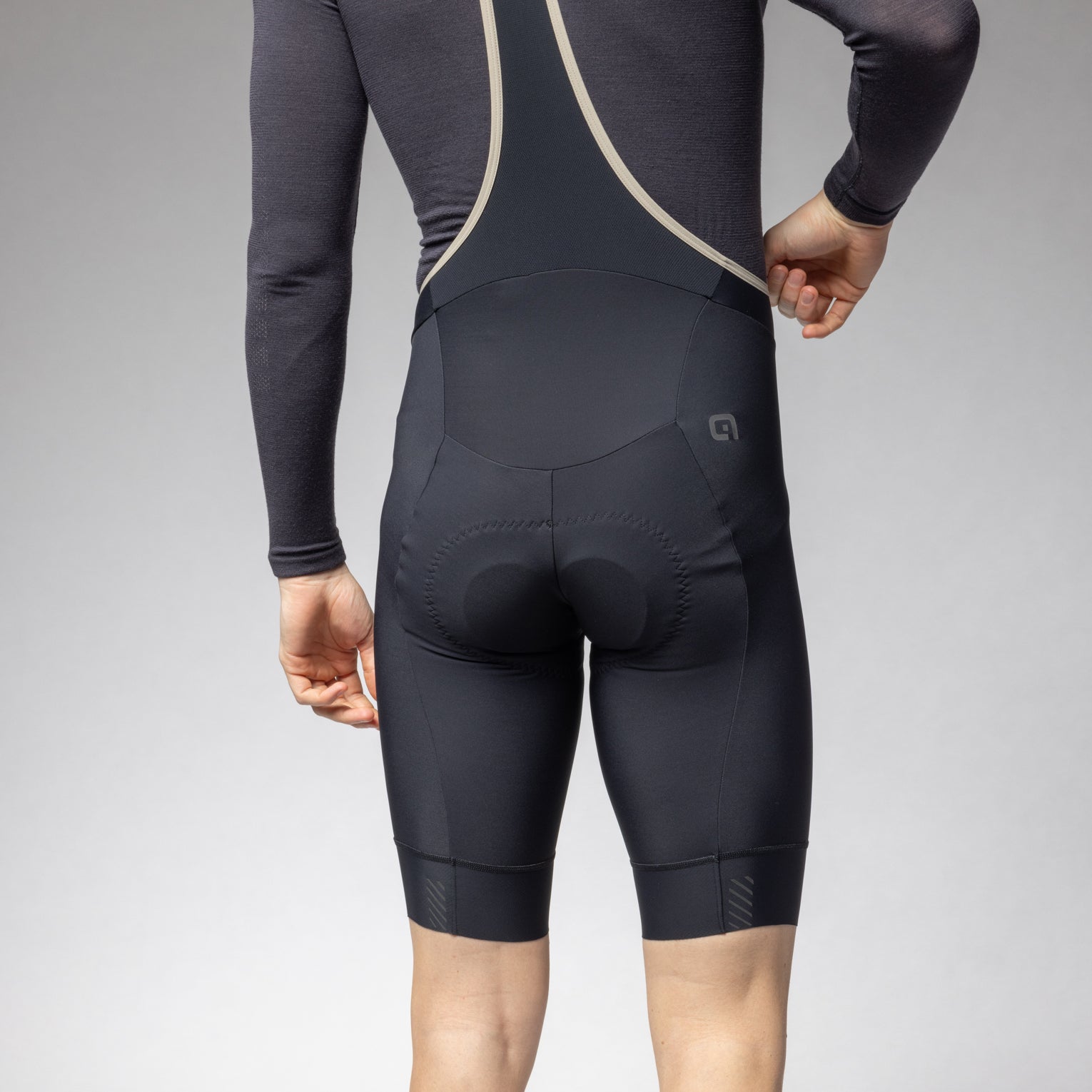 al-cycling-magic-colour-salopette-invernale-uomo image 6