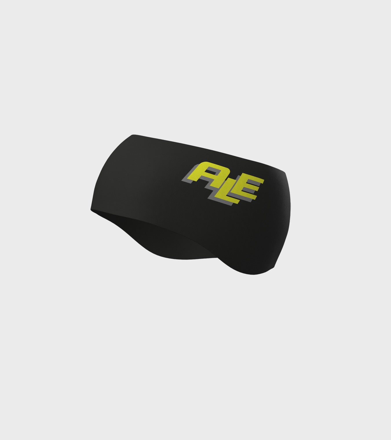 al-cycling-fascia-copriorecchie-unisex-sauvage-sottocasco-invernale-microfibra image 8