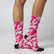 al-cycling-socks-unisex-essenza-calze-da-ciclismo-traspiranti image 4