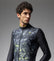 al-cycling-water-repellent-jacket-man-ghostly-giacca-antivento-idrorepellente image 4