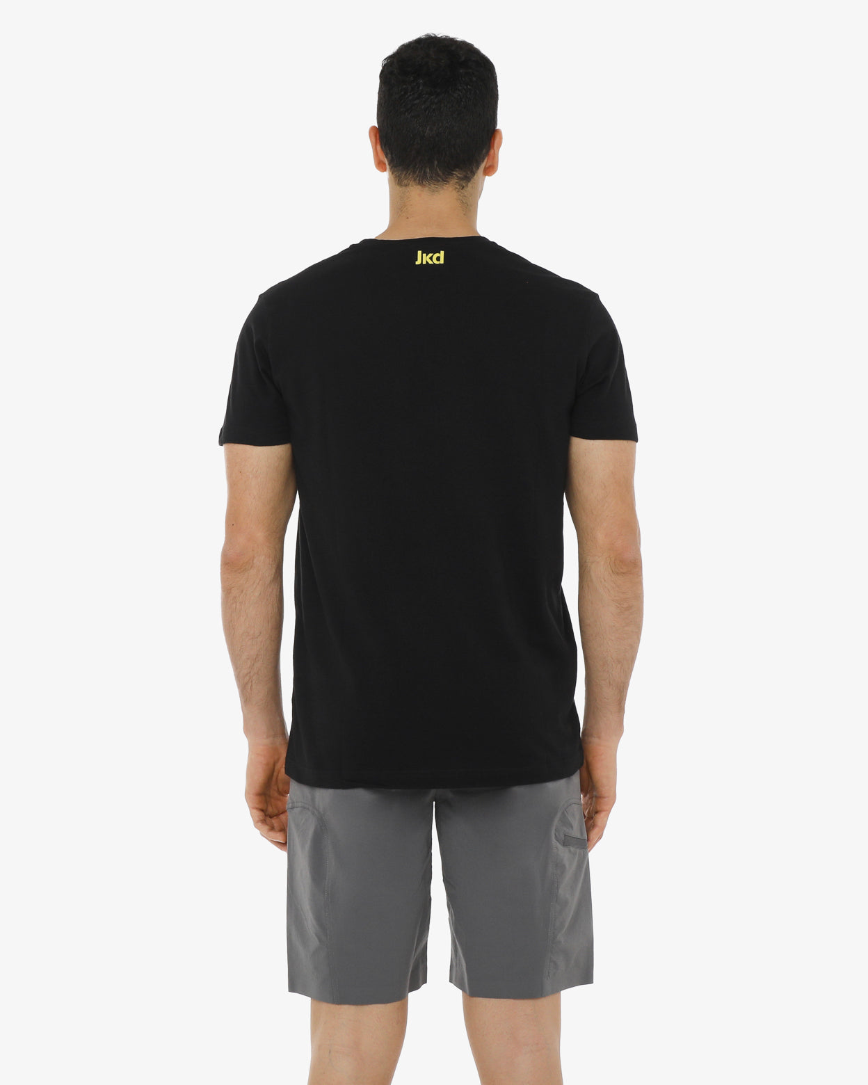 maglia-jaked-spinnaker-t-shirt-girocollo-in-cotone-stampe-uomo image 6