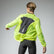 al-cycling-light-pack-giacca-antivento-uomo image 7