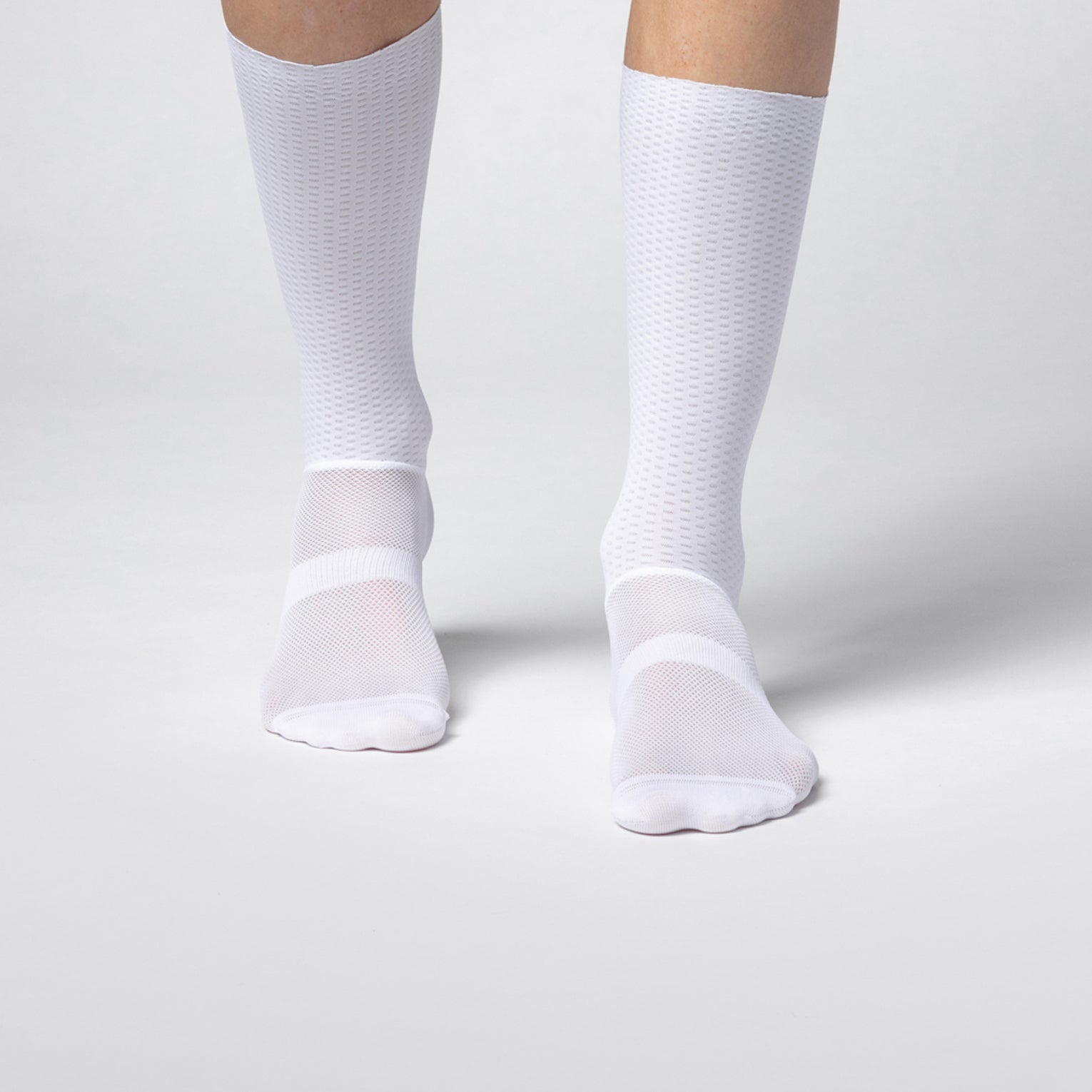 calzini-unisex-al-cycling-typhoon-aero-cell-per-aerodinamica image 5