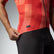 al-cycling-synergy-maglia-manica-corta-uomo-jersey-leggera-in-micro-aero image 5