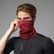 al-cycling-tubular-headgear-unisex-connect image 6