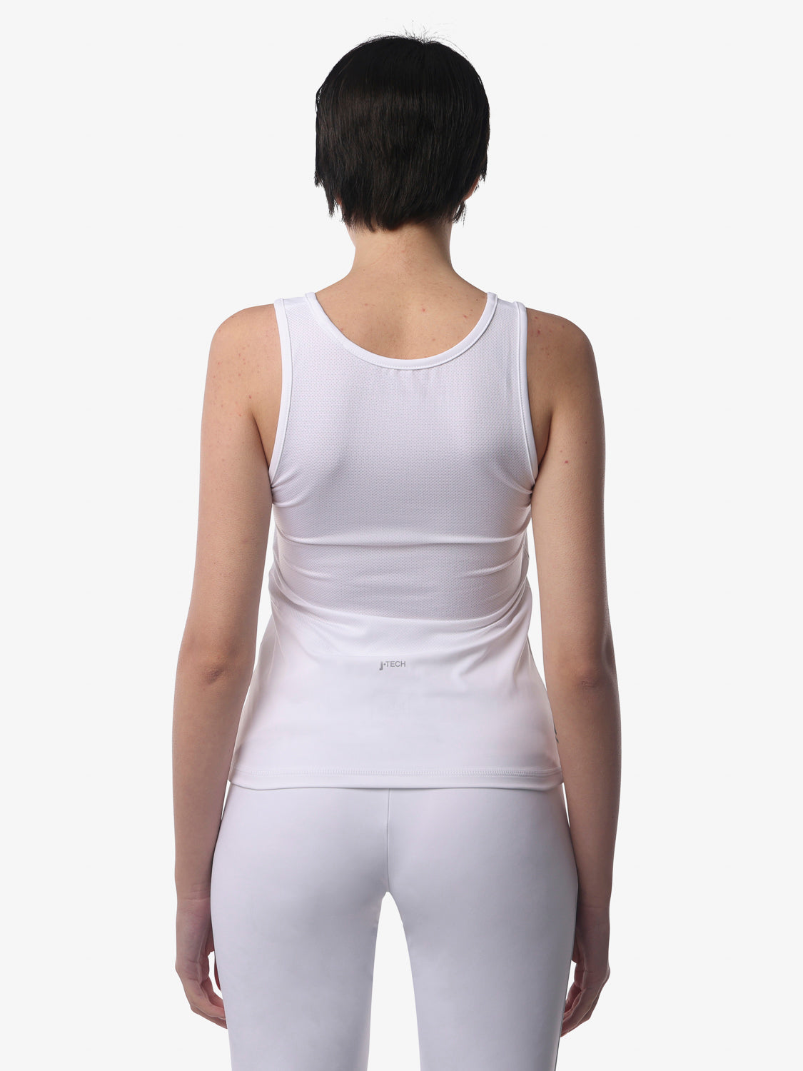 jaked-zenith-canotta-sportswear-donna image 6