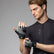 al-cycling-summer-gloves-unisex-comfort image 3