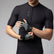 al-cycling-summer-gloves-unisex-comfort image 4