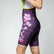 al-cycling-bibshorts-woman-sauvage image 8