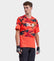 al-cycling-short-sleeve-jersey-man-stain-maglia-da-trail-uomo-a-maniche-corte-le image 7